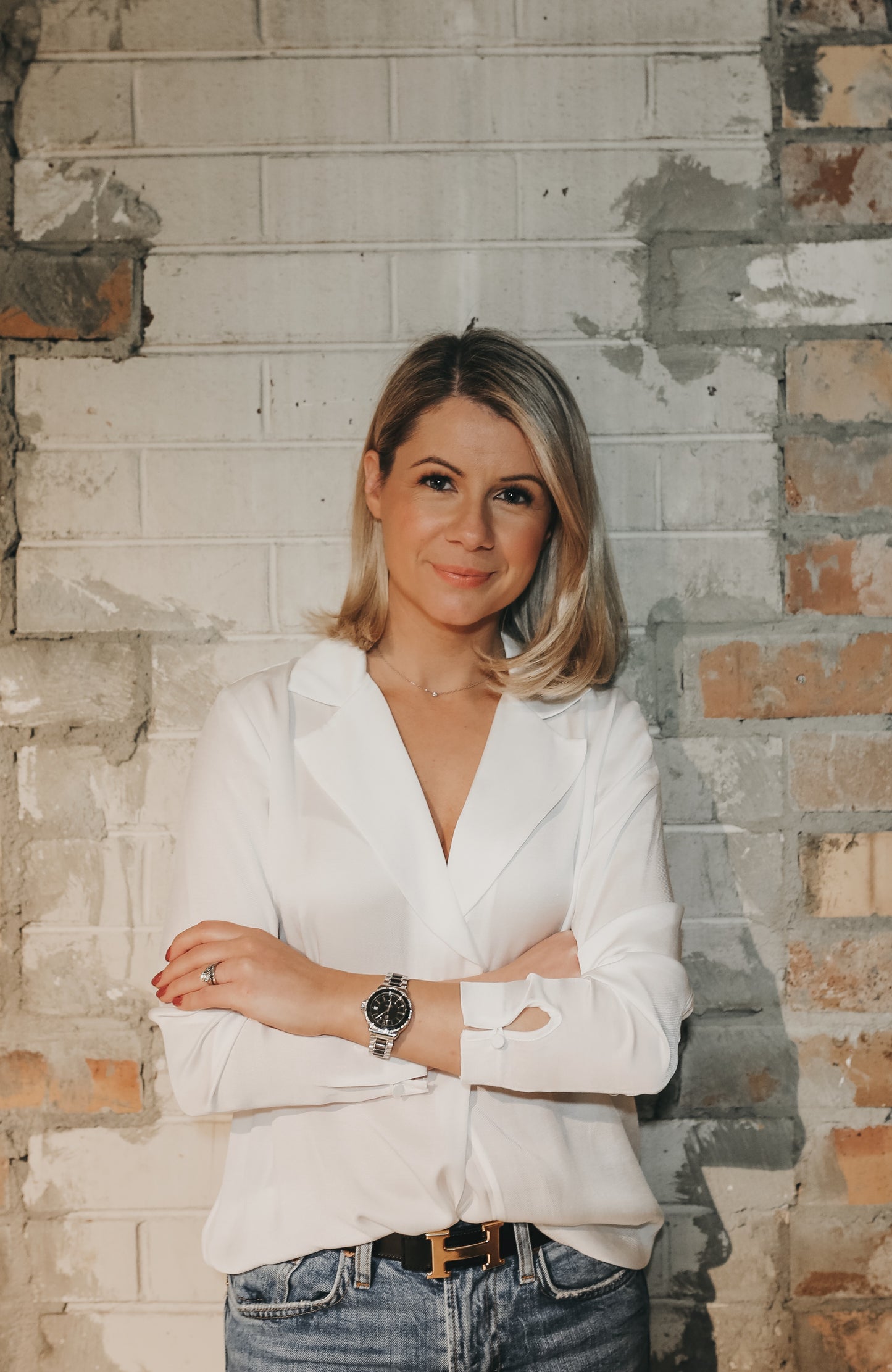Business Coaching | 1:1 Mentoring for start ups