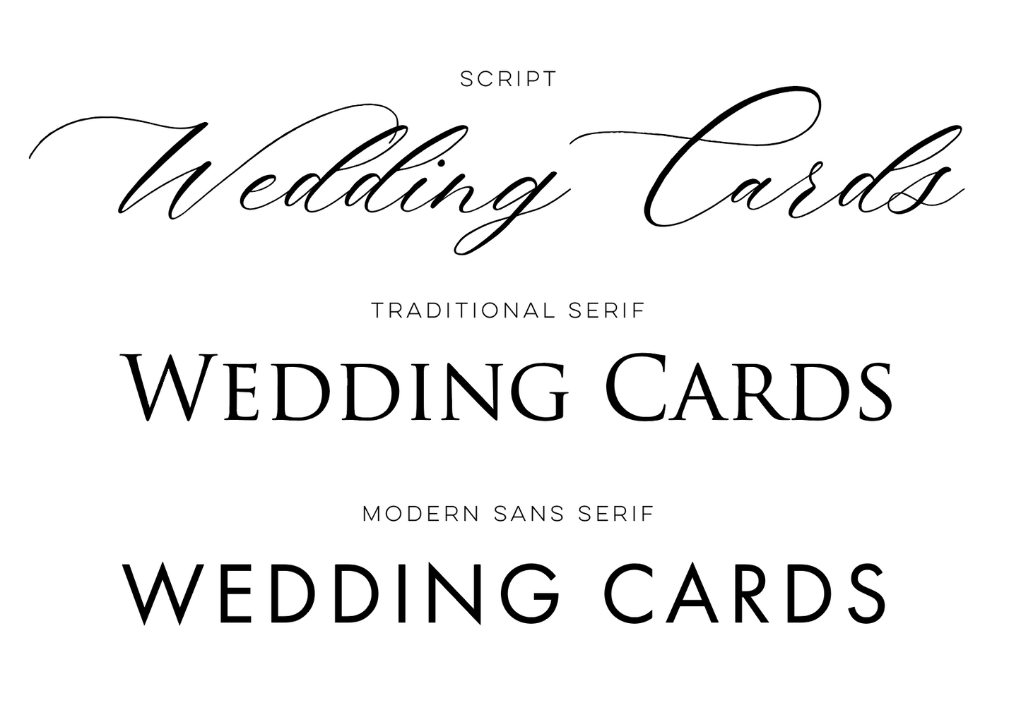 Wedding Card Storage Box