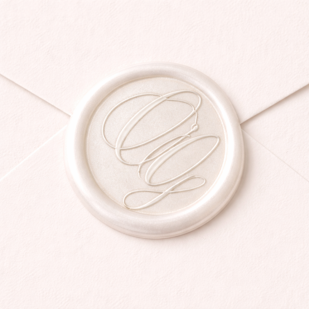 Wax Seal
