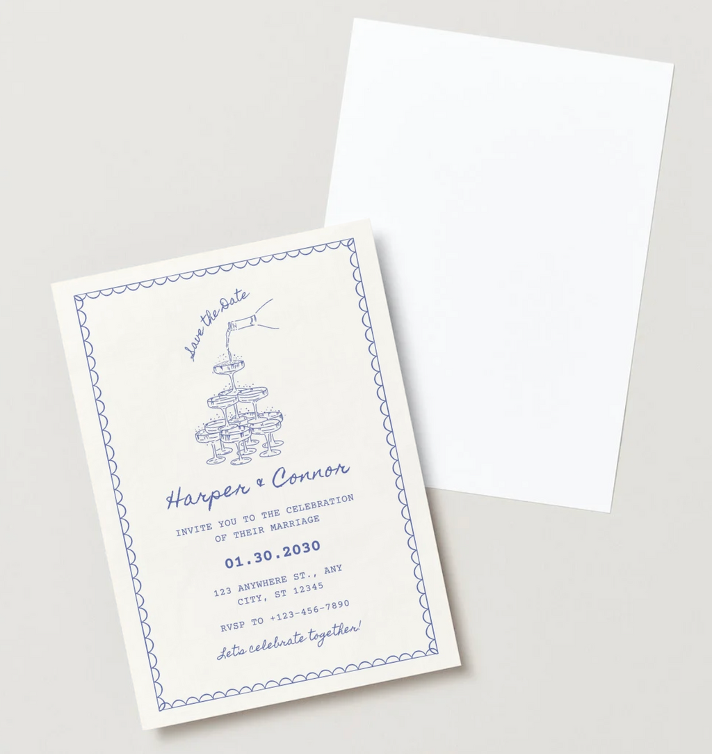 Print Your Canva Design!