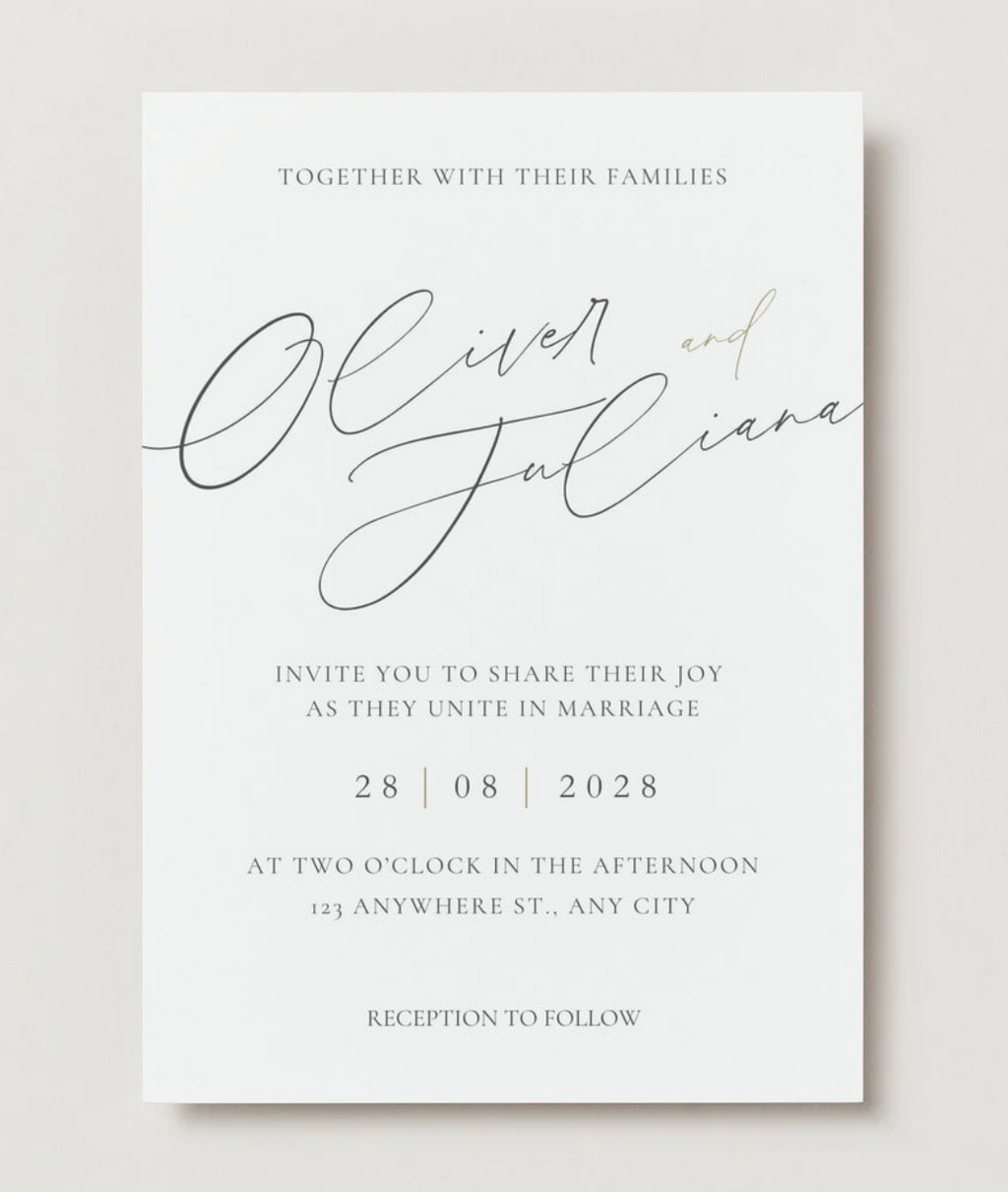 Print Your Canva Design!
