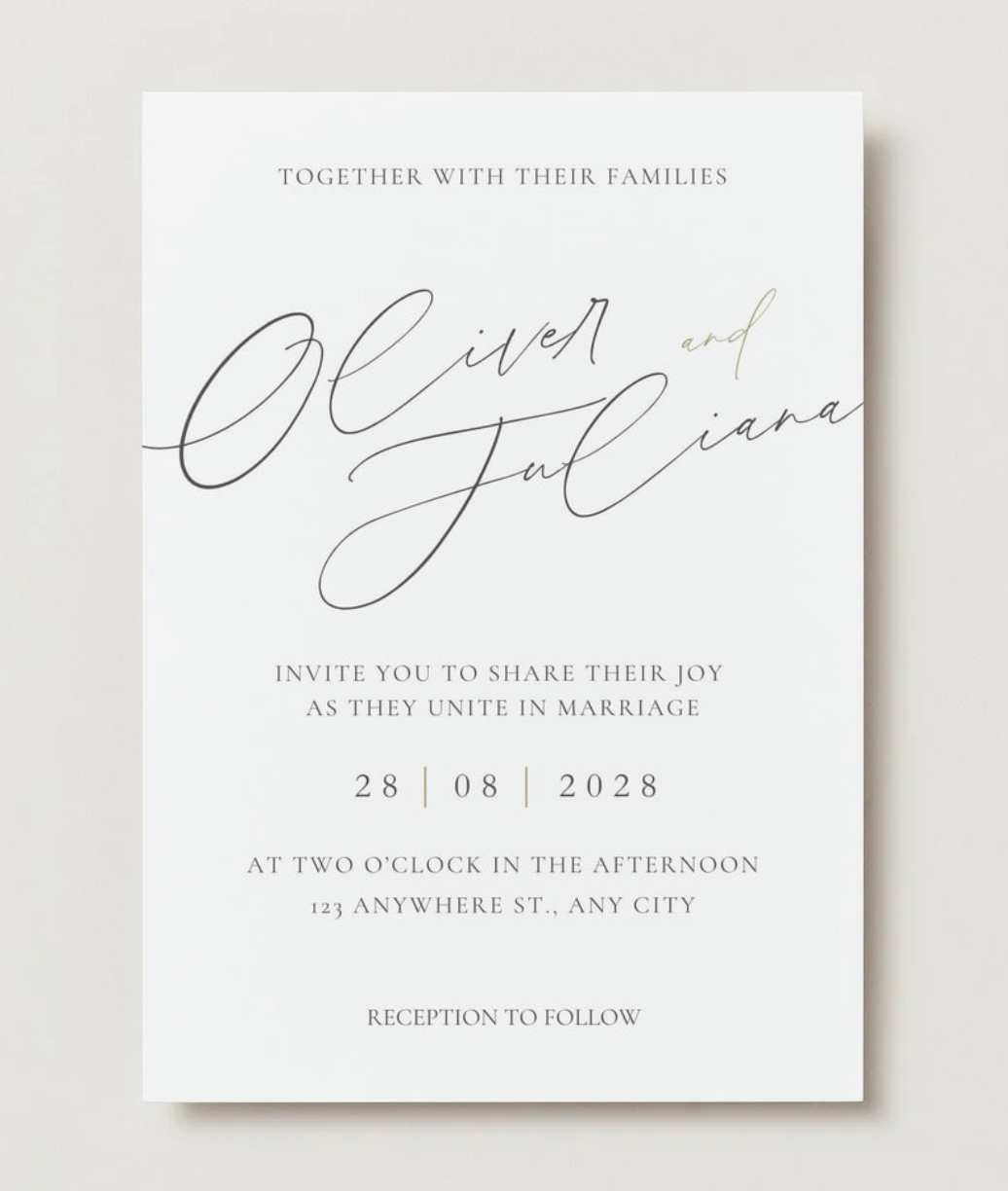Print Your Canva Design!