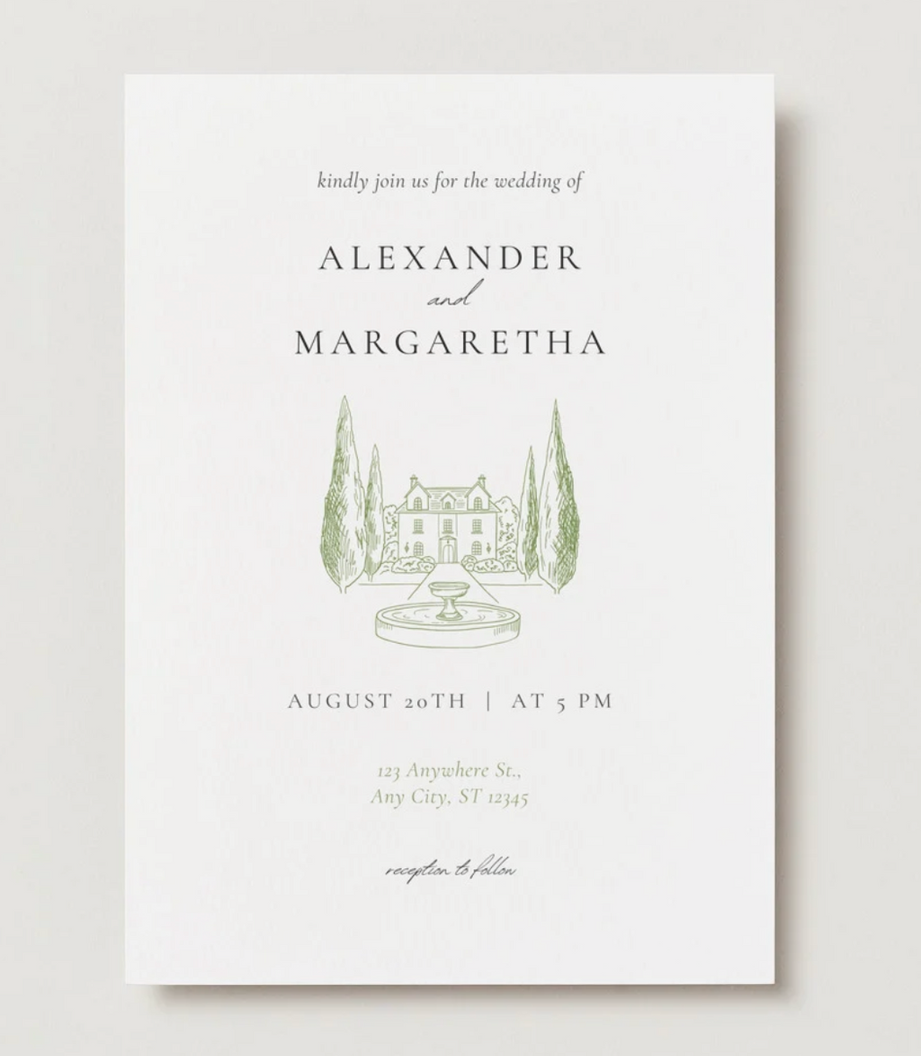 Print Your Canva Design!