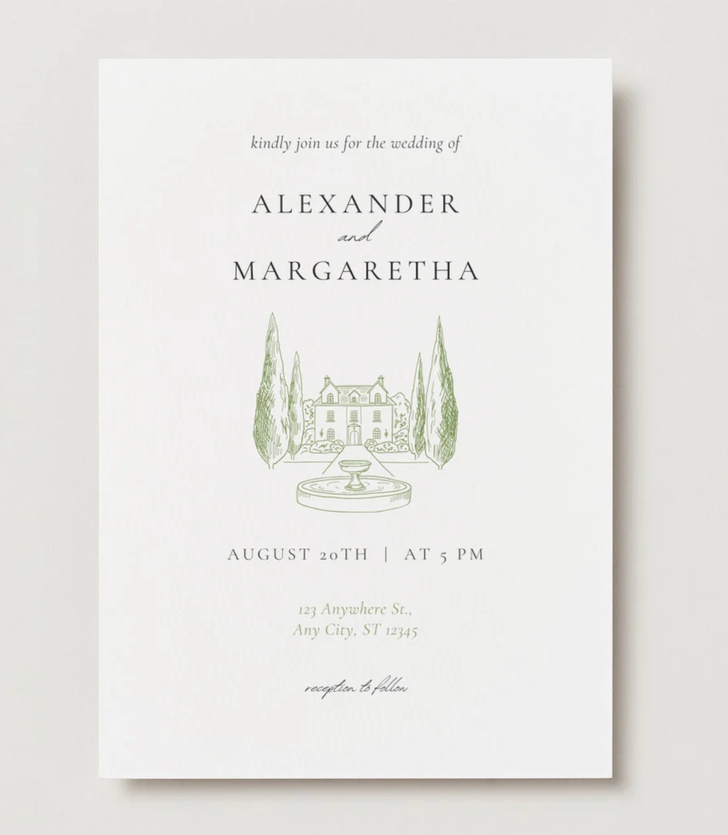 Print Your Canva Design!
