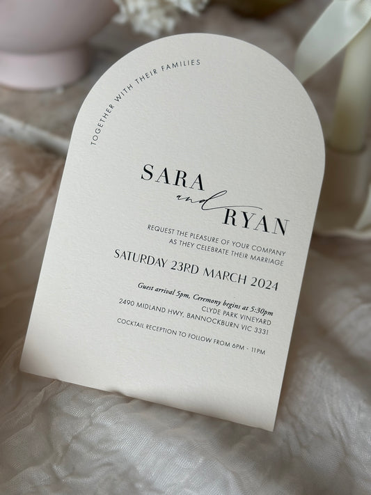 Arch_Wedding_Invitations_Blush_Arch_Affordable_Wedding_Invitations