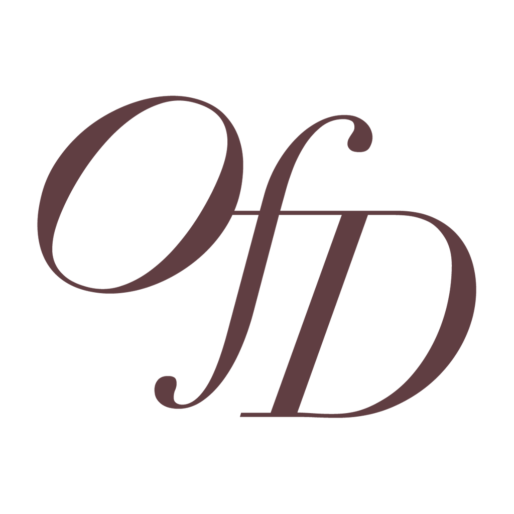 Guest RSVP Portal