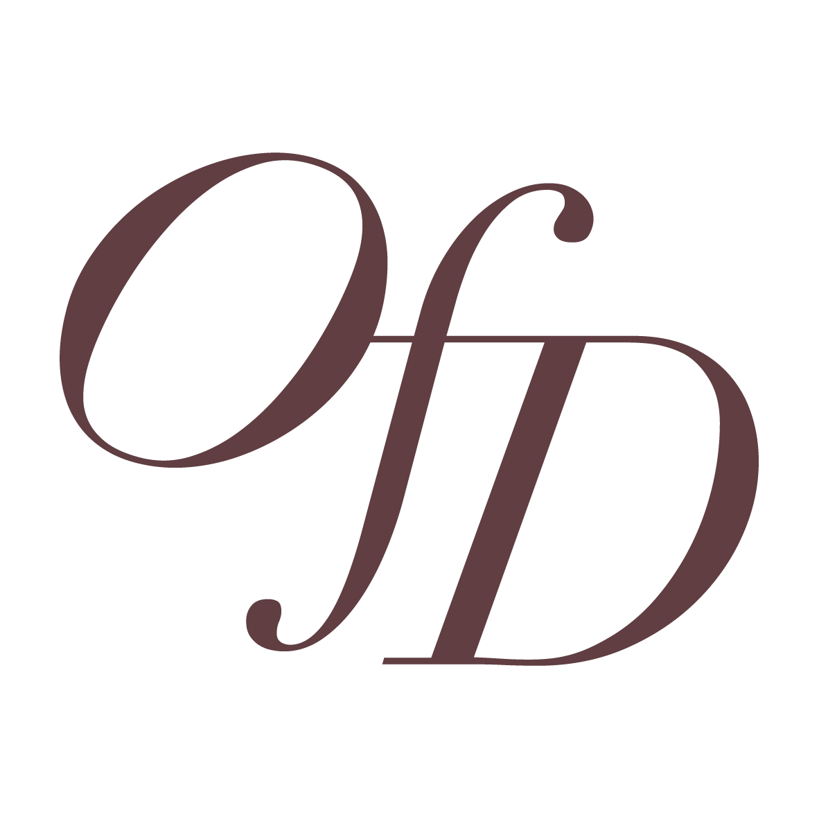Guest RSVP Portal