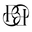 Paper Chic logo