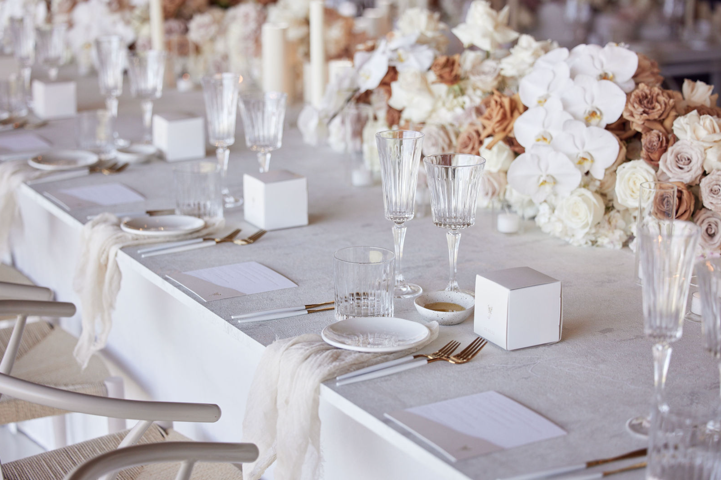 Lost in Love Photography Cassandra and Louis Wedding Pt Leo Estate Wedding Winery Wedding Ascha Jolie Flowers Styled By Coco Wedding Styling Melbourne Wedding Photographer Melbourne