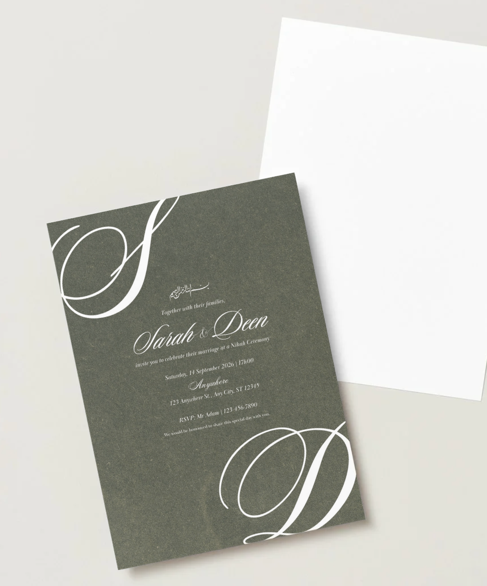 Print Your Canva Design