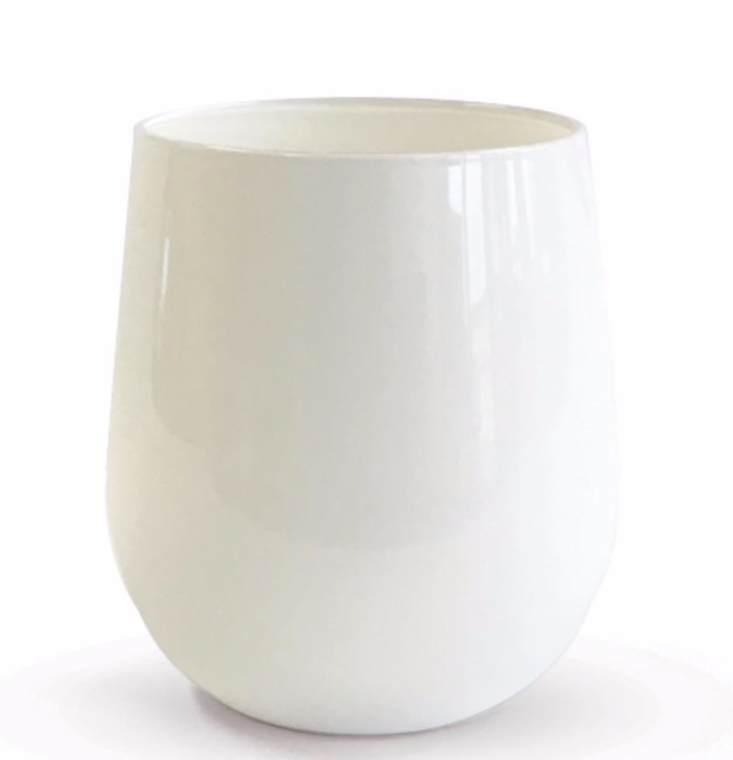 Rachelle | Guest Favour *Gold Foil Label* Soy Candle - 240g (min order 20 units)